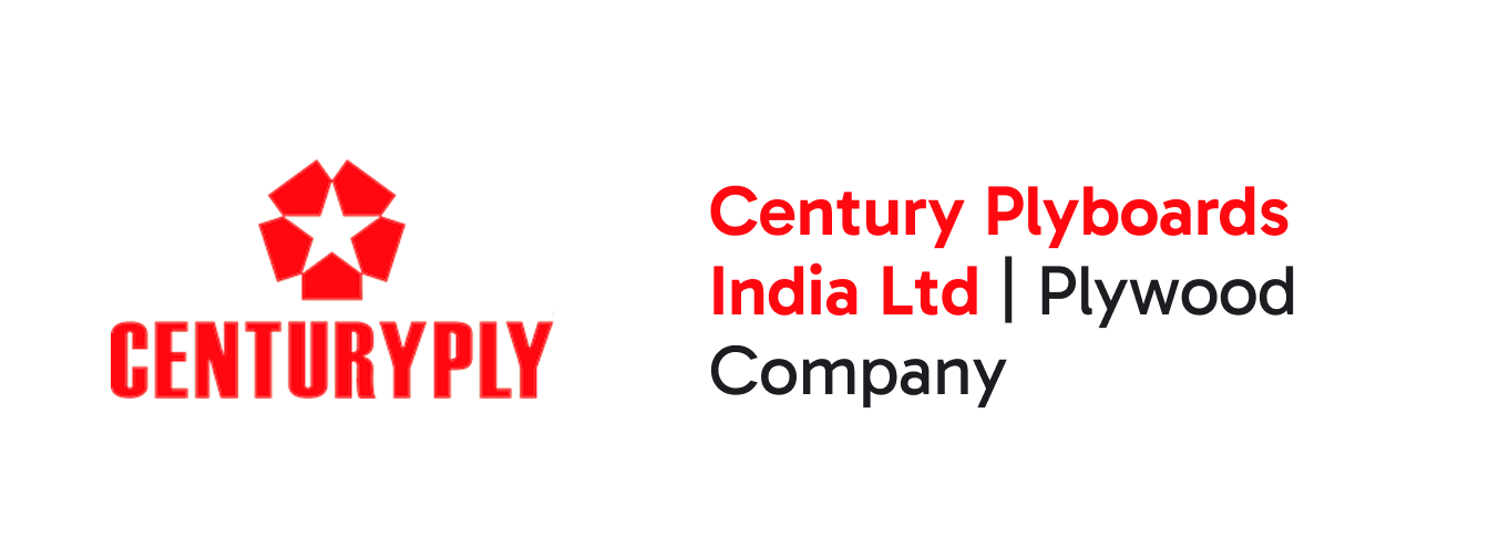 TCM Stunner Client - Century Plyboards India Ltd